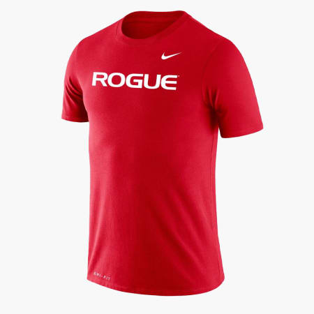 Rogue fitness t clearance shirt